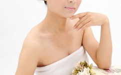 两性作爱视频免费